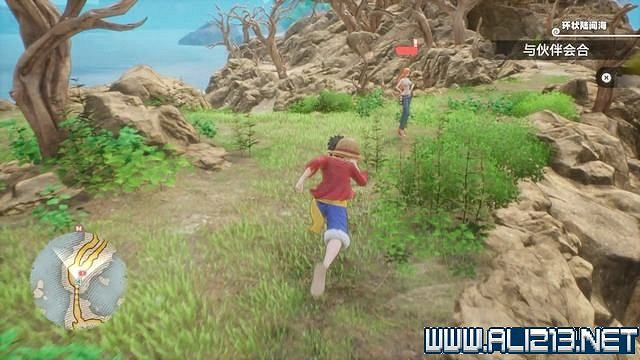 《海賊王時光旅詩》主線任務攻略全流程 主線任務怎麽做? 《海賊王時光旅詩》主線任務攻略全流程 主線任務怎麽做?