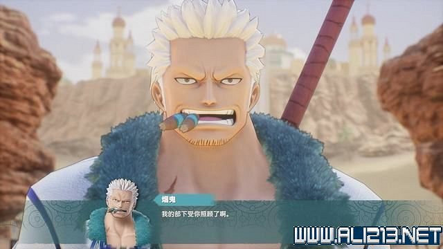 《海賊王時光旅詩》主線任務攻略全流程 主線任務怎麽做? 《海賊王時光旅詩》主線任務攻略全流程 主線任務怎麽做?