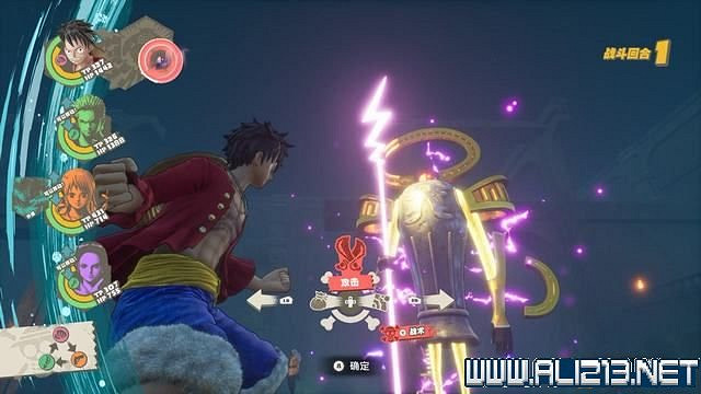 《海賊王時光旅詩》主線任務攻略全流程 主線任務怎麽做? 《海賊王時光旅詩》主線任務攻略全流程 主線任務怎麽做?