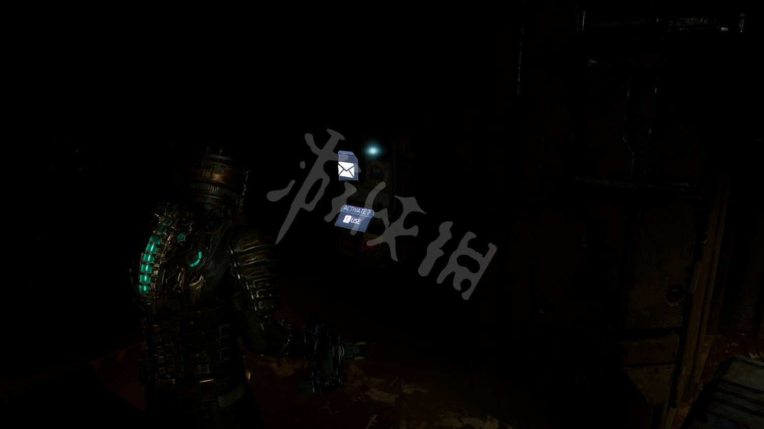 《絕命異次元重製版》全收集有哪些內容?絕命異次元要素全收集攻略 《絕命異次元重製版》全收集有哪些內容?絕命異次元要素全收集攻略