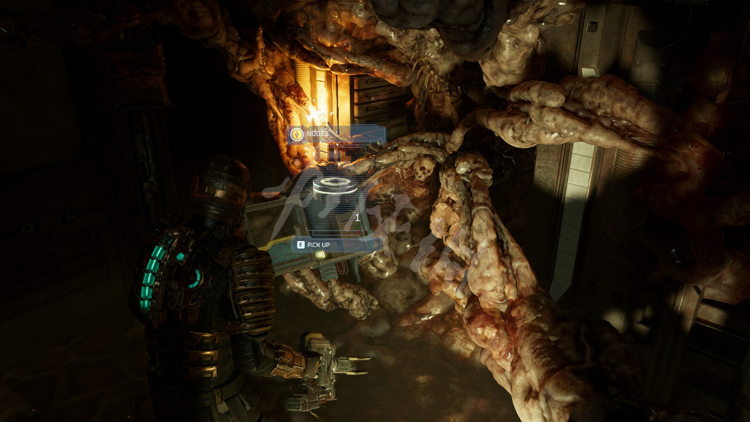 《絕命異次元重製版》全收集有哪些內容?絕命異次元要素全收集攻略 《絕命異次元重製版》全收集有哪些內容?絕命異次元要素全收集攻略