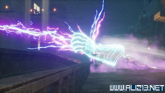 《海賊王時光旅詩》主線任務攻略全流程 主線任務怎麽做? 《海賊王時光旅詩》主線任務攻略全流程 主線任務怎麽做?