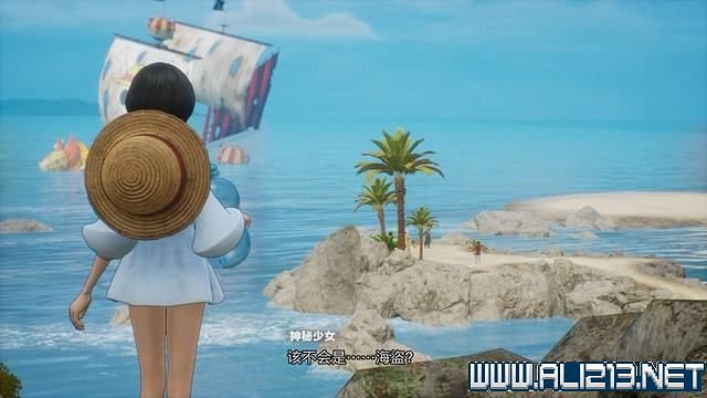 《海賊王時光旅詩》主線任務攻略全流程 主線任務怎麽做? 《海賊王時光旅詩》主線任務攻略全流程 主線任務怎麽做?