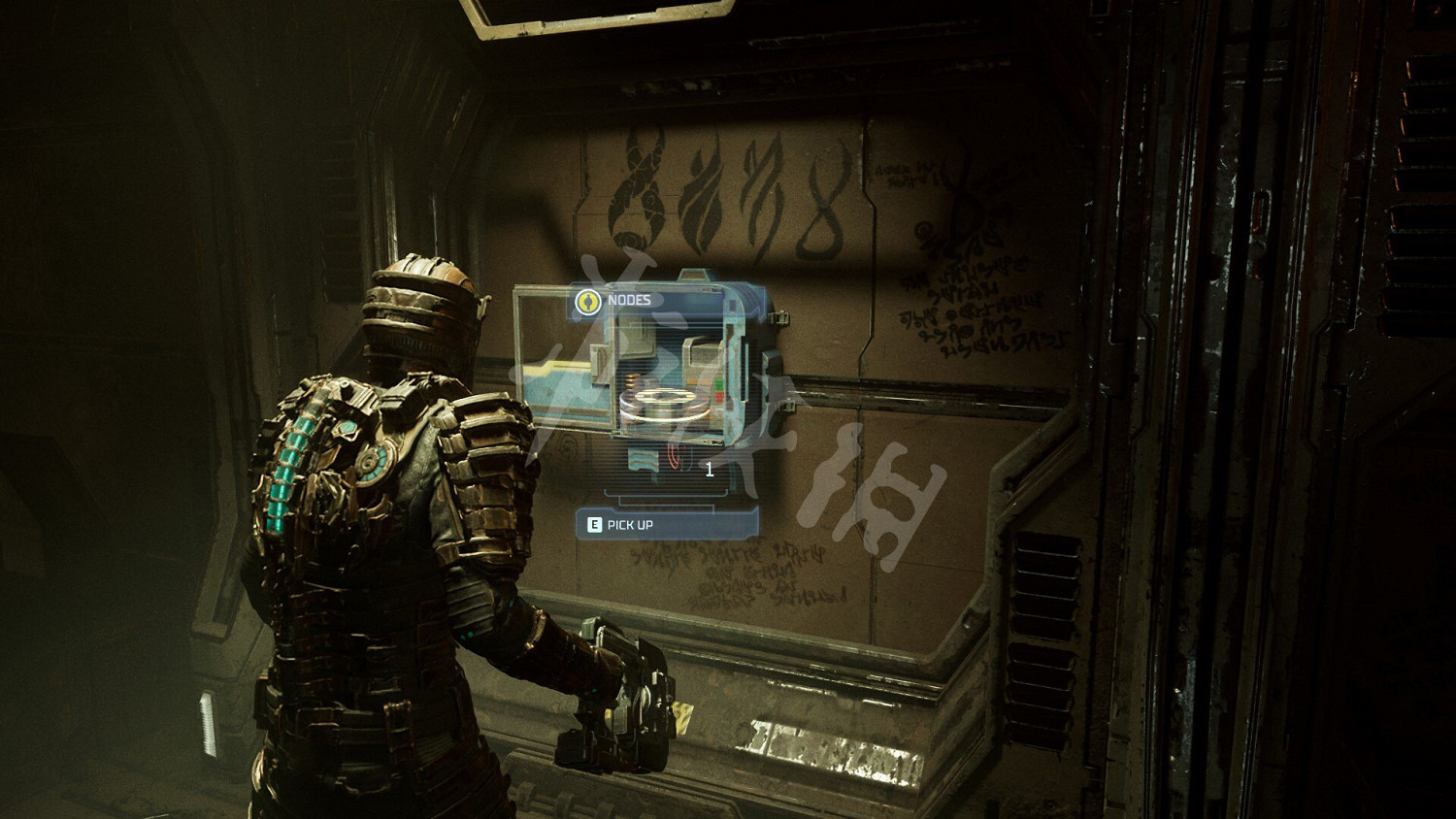 《絕命異次元重製版》全收集有哪些內容?絕命異次元要素全收集攻略 《絕命異次元重製版》全收集有哪些內容?絕命異次元要素全收集攻略