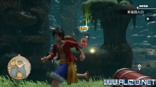 《海賊王時光旅詩》主線任務攻略全流程 主線任務怎麽做? 《海賊王時光旅詩》主線任務攻略全流程 主線任務怎麽做?