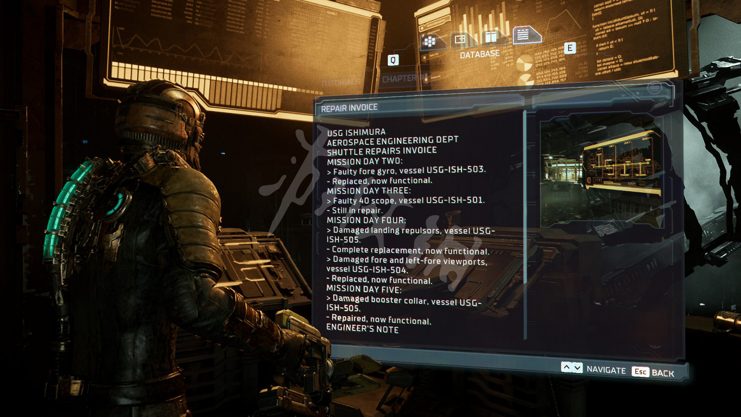 《絕命異次元重製版》全收集有哪些內容?絕命異次元要素全收集攻略 《絕命異次元重製版》全收集有哪些內容?絕命異次元要素全收集攻略