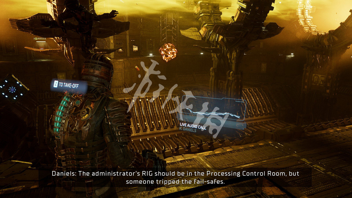 《絕命異次元重製版》全收集有哪些內容?絕命異次元要素全收集攻略 《絕命異次元重製版》全收集有哪些內容?絕命異次元要素全收集攻略