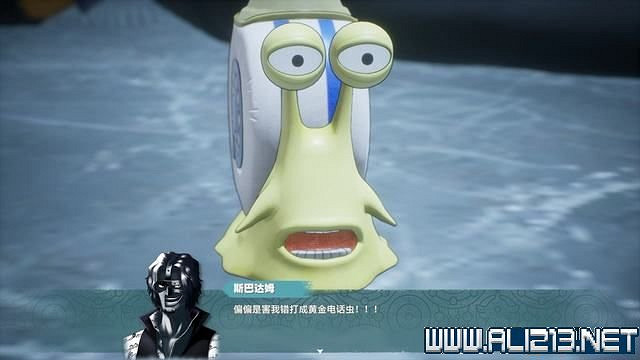 《海賊王時光旅詩》主線任務攻略全流程 主線任務怎麽做? 《海賊王時光旅詩》主線任務攻略全流程 主線任務怎麽做?