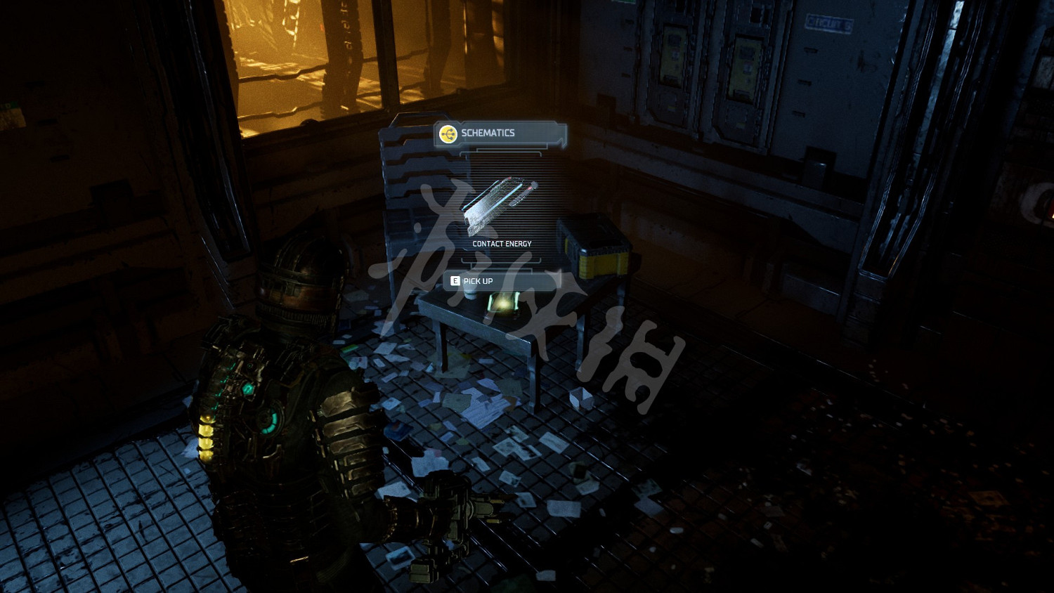 《絕命異次元重製版》全收集有哪些內容?絕命異次元要素全收集攻略 《絕命異次元重製版》全收集有哪些內容?絕命異次元要素全收集攻略