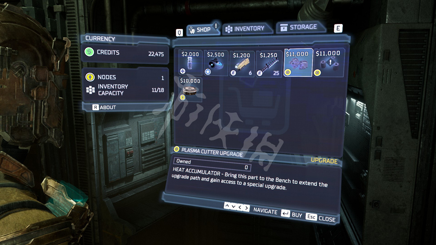 《絕命異次元重製版》全收集有哪些內容?絕命異次元要素全收集攻略 《絕命異次元重製版》全收集有哪些內容?絕命異次元要素全收集攻略