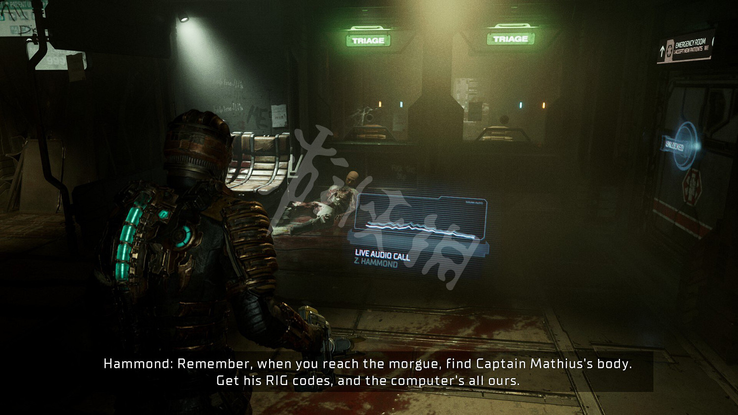 《絕命異次元重製版》全收集有哪些內容?絕命異次元要素全收集攻略 《絕命異次元重製版》全收集有哪些內容?絕命異次元要素全收集攻略