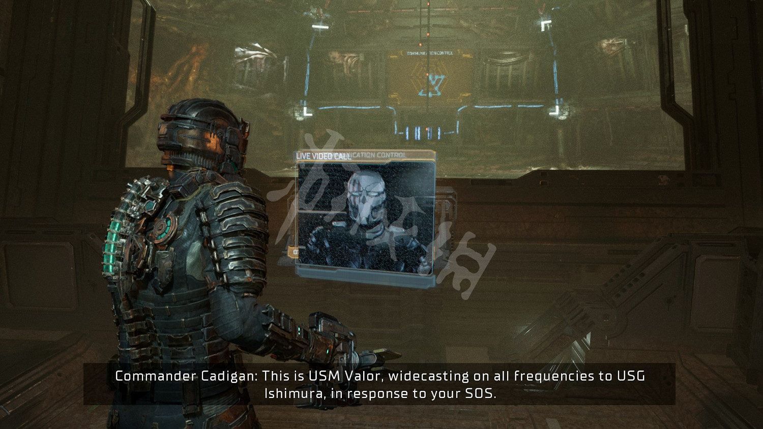 《絕命異次元重製版》全收集有哪些內容?絕命異次元要素全收集攻略 《絕命異次元重製版》全收集有哪些內容?絕命異次元要素全收集攻略