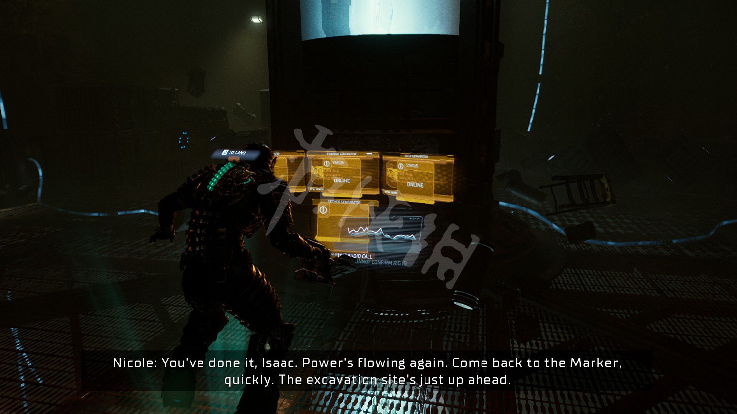 《絕命異次元重製版》全收集有哪些內容?絕命異次元要素全收集攻略 《絕命異次元重製版》全收集有哪些內容?絕命異次元要素全收集攻略