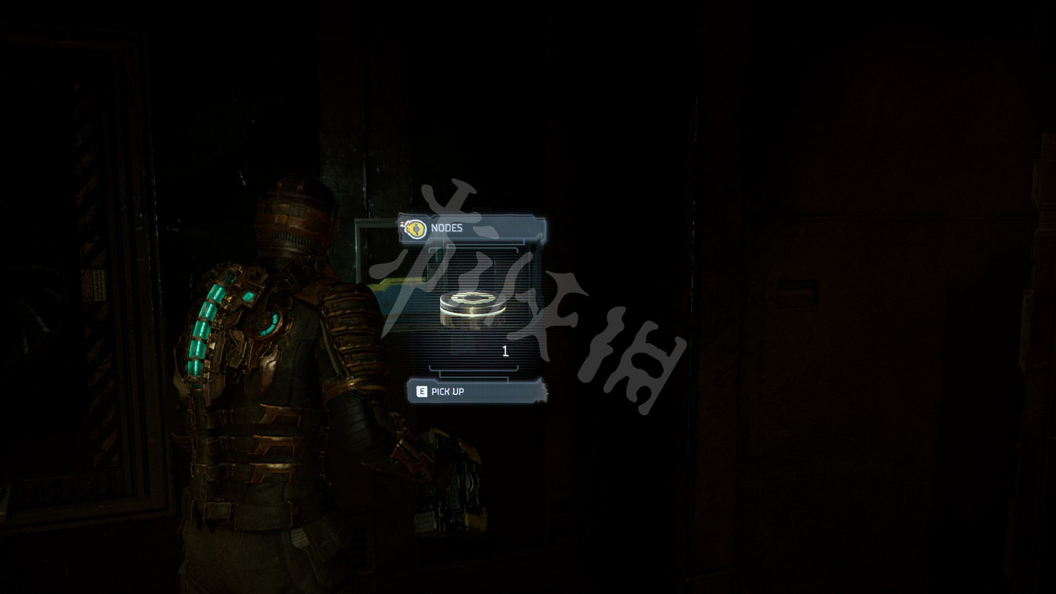 《絕命異次元重製版》全收集有哪些內容?絕命異次元要素全收集攻略 《絕命異次元重製版》全收集有哪些內容?絕命異次元要素全收集攻略