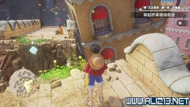 《海賊王時光旅詩》主線任務攻略全流程 主線任務怎麽做? 《海賊王時光旅詩》主線任務攻略全流程 主線任務怎麽做?