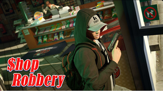 GTAOL利用全新日蝕大道車庫展示多達 50 輛載具 GTAOL利用全新日蝕大道車庫展示多達 50 輛載具