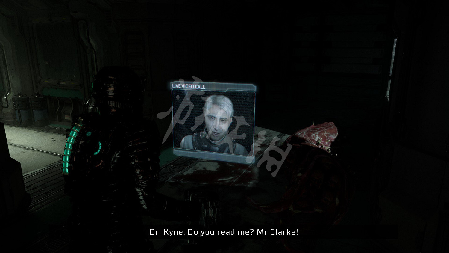 《絕命異次元重製版》全收集有哪些內容?絕命異次元要素全收集攻略 《絕命異次元重製版》全收集有哪些內容?絕命異次元要素全收集攻略