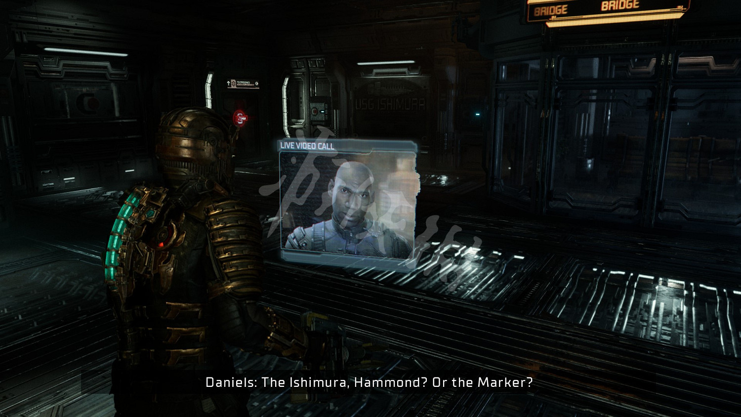 《絕命異次元重製版》全收集有哪些內容?絕命異次元要素全收集攻略 《絕命異次元重製版》全收集有哪些內容?絕命異次元要素全收集攻略