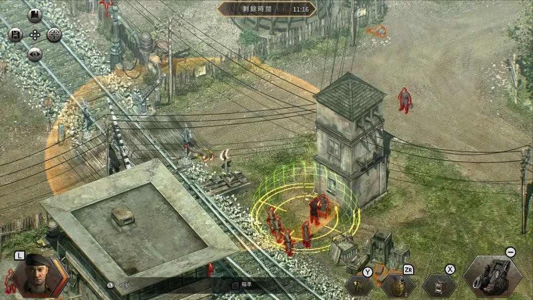 NS新聞 寶可夢迷宮探險隊或有動向 最終幻想音遊發售