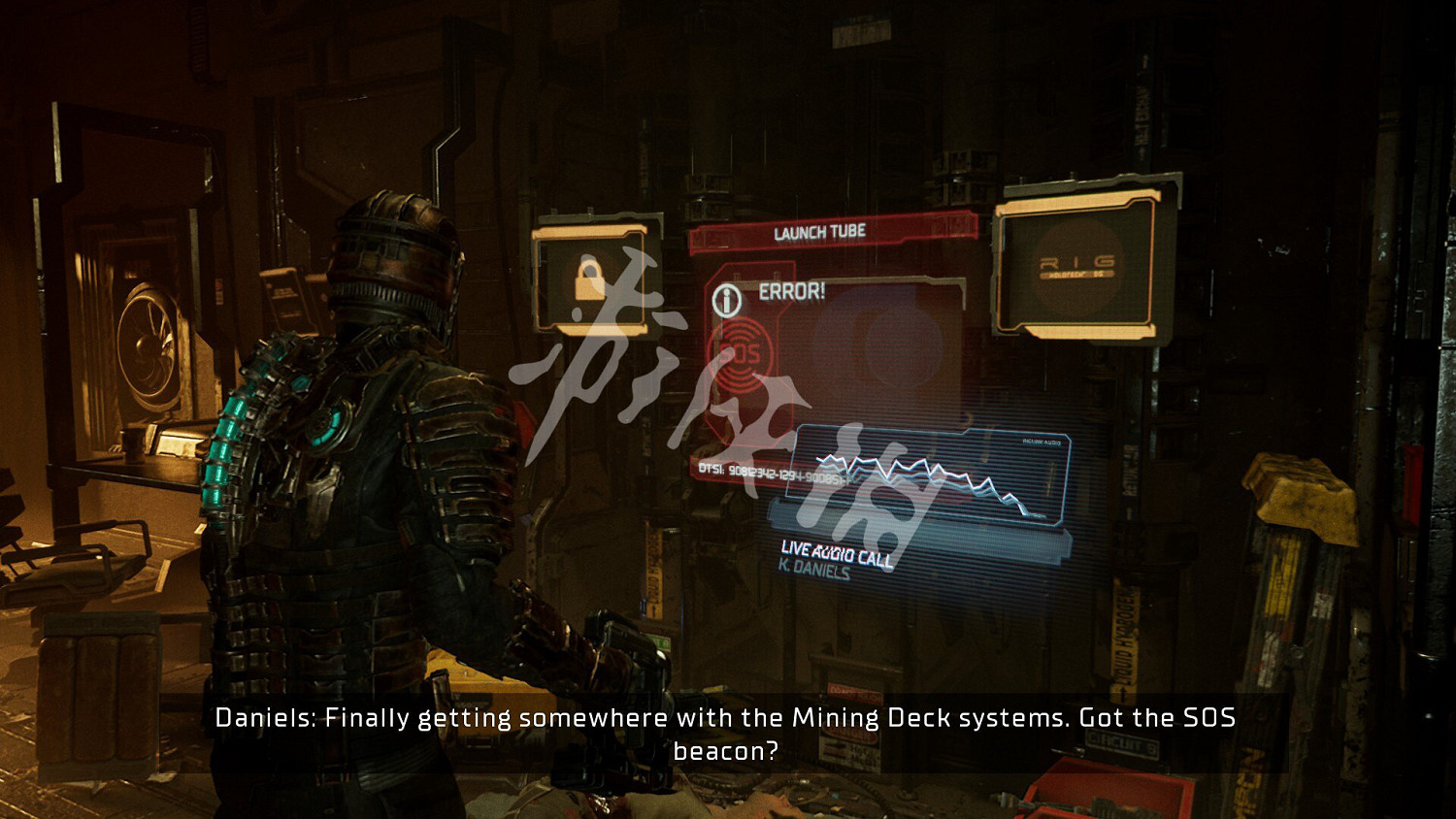 《絕命異次元重製版》全收集有哪些內容?絕命異次元要素全收集攻略 《絕命異次元重製版》全收集有哪些內容?絕命異次元要素全收集攻略