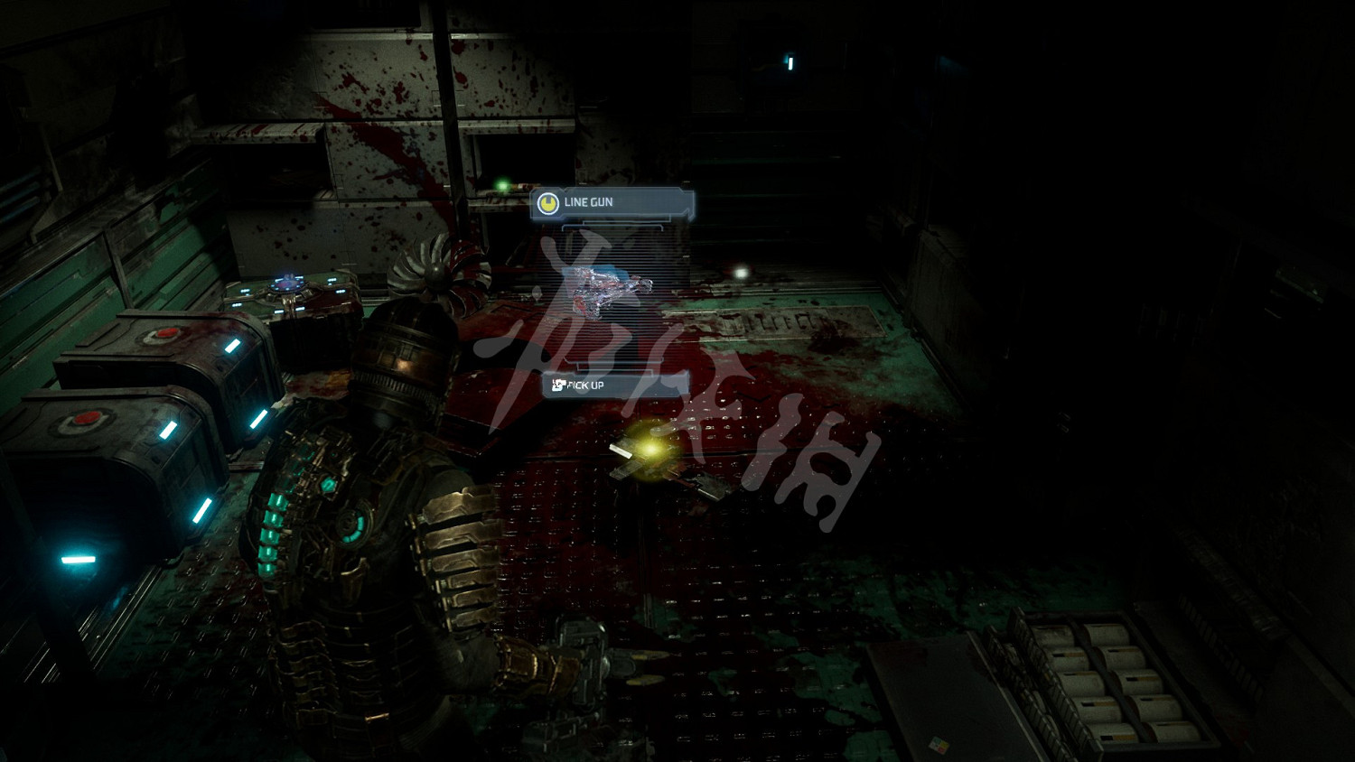 《絕命異次元重製版》全收集有哪些內容?絕命異次元要素全收集攻略