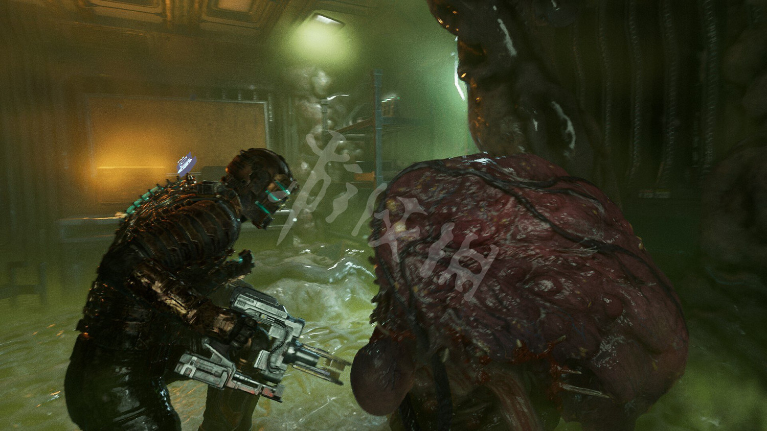 《絕命異次元重製版》全收集有哪些內容?絕命異次元要素全收集攻略