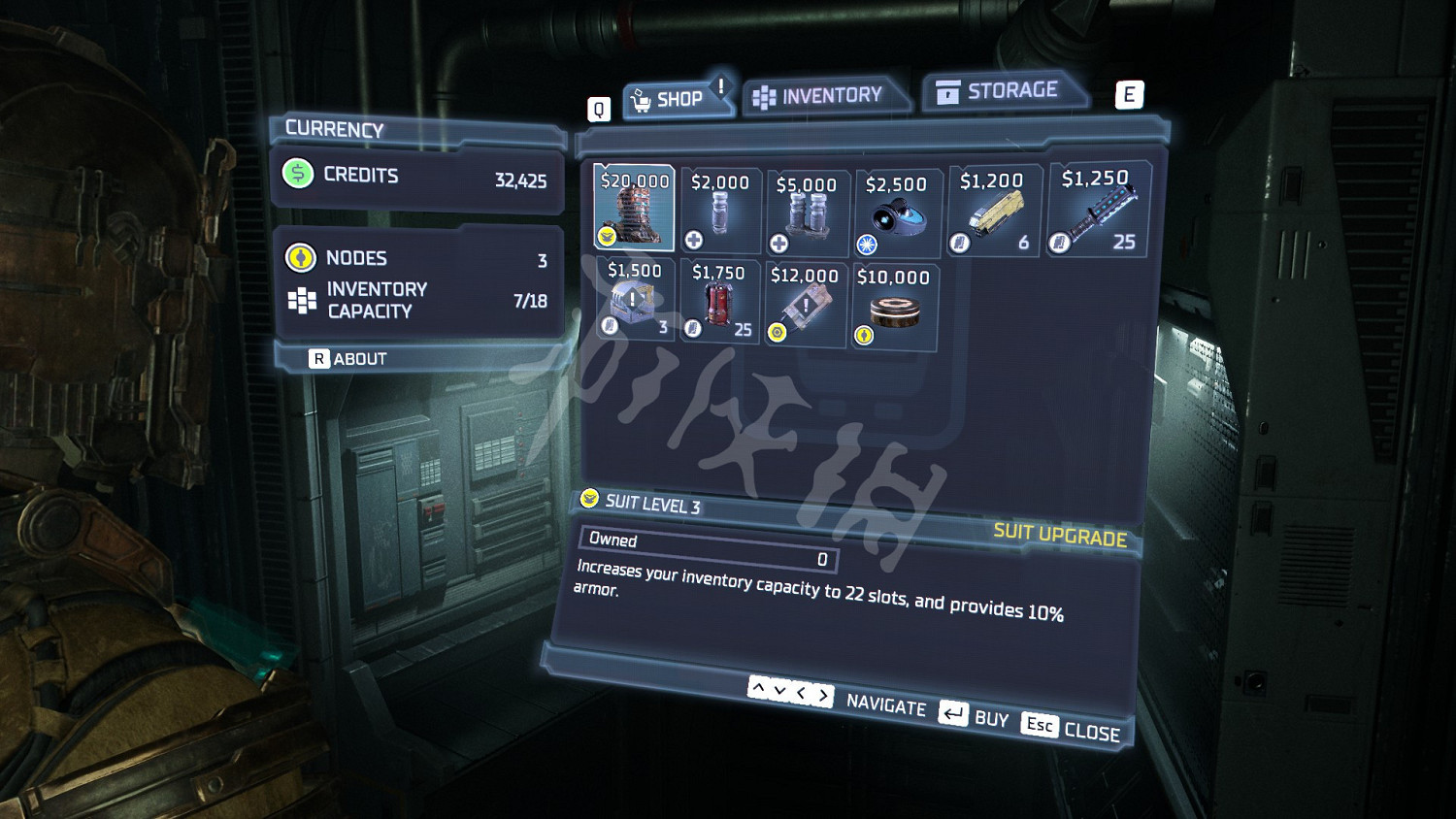 《絕命異次元重製版》全收集有哪些內容?絕命異次元要素全收集攻略 《絕命異次元重製版》全收集有哪些內容?絕命異次元要素全收集攻略