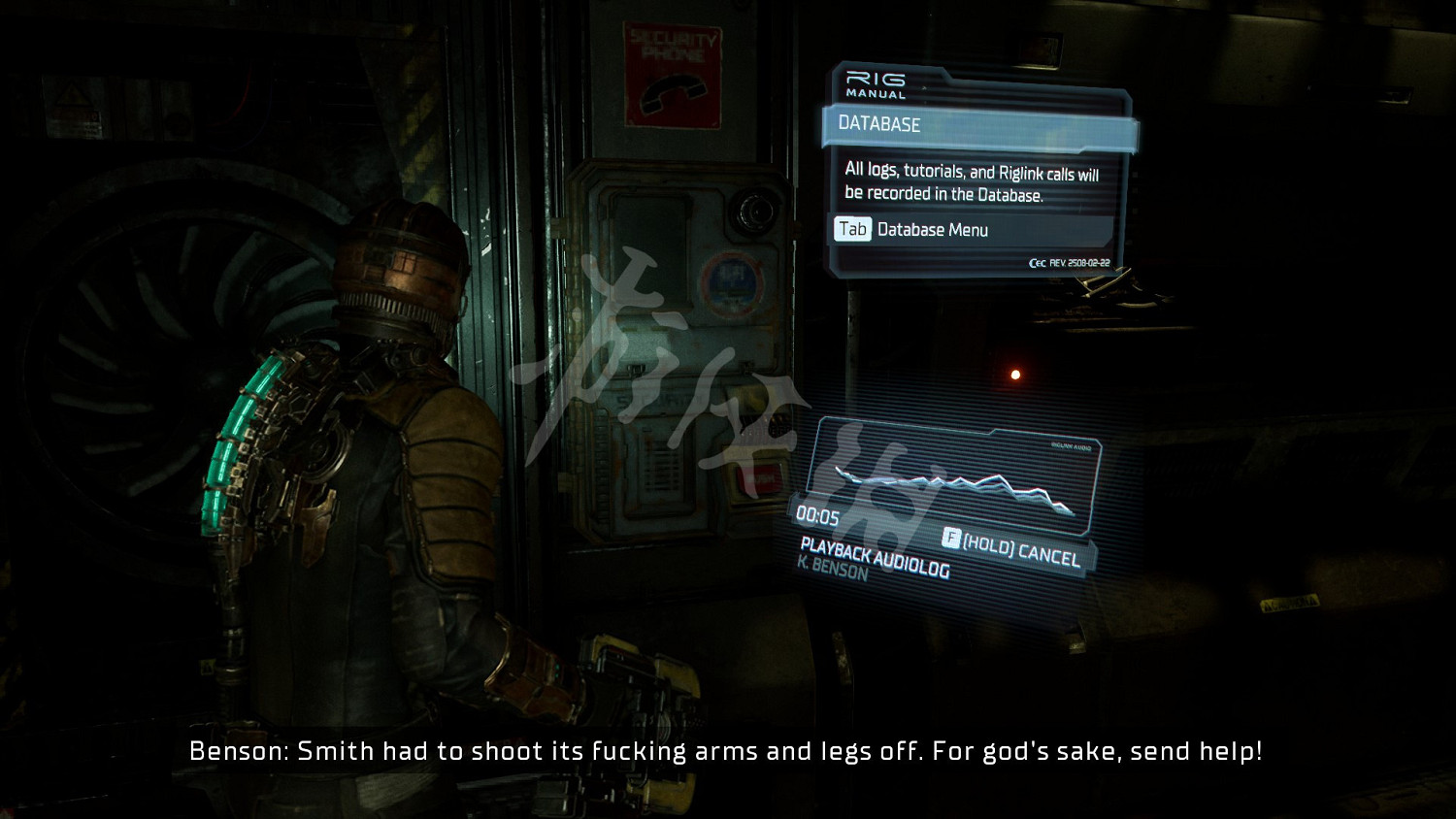 《絕命異次元重製版》全收集有哪些內容?絕命異次元要素全收集攻略 《絕命異次元重製版》全收集有哪些內容?絕命異次元要素全收集攻略