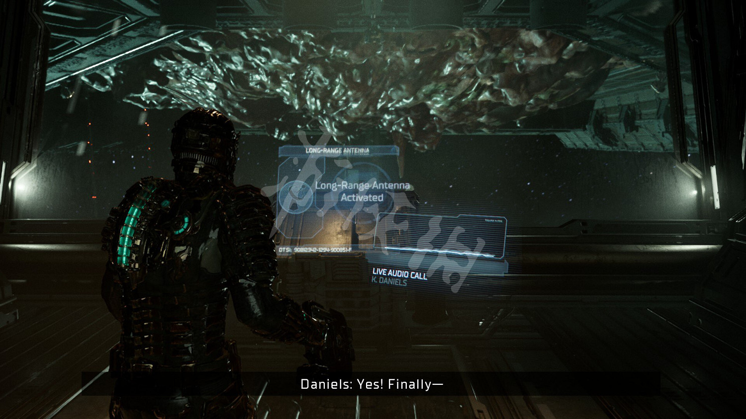 《絕命異次元重製版》全收集有哪些內容?絕命異次元要素全收集攻略 《絕命異次元重製版》全收集有哪些內容?絕命異次元要素全收集攻略