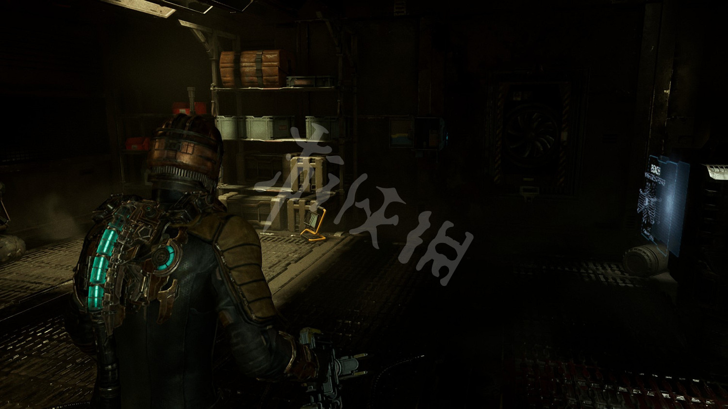 《絕命異次元重製版》全收集有哪些內容?絕命異次元要素全收集攻略 《絕命異次元重製版》全收集有哪些內容?絕命異次元要素全收集攻略