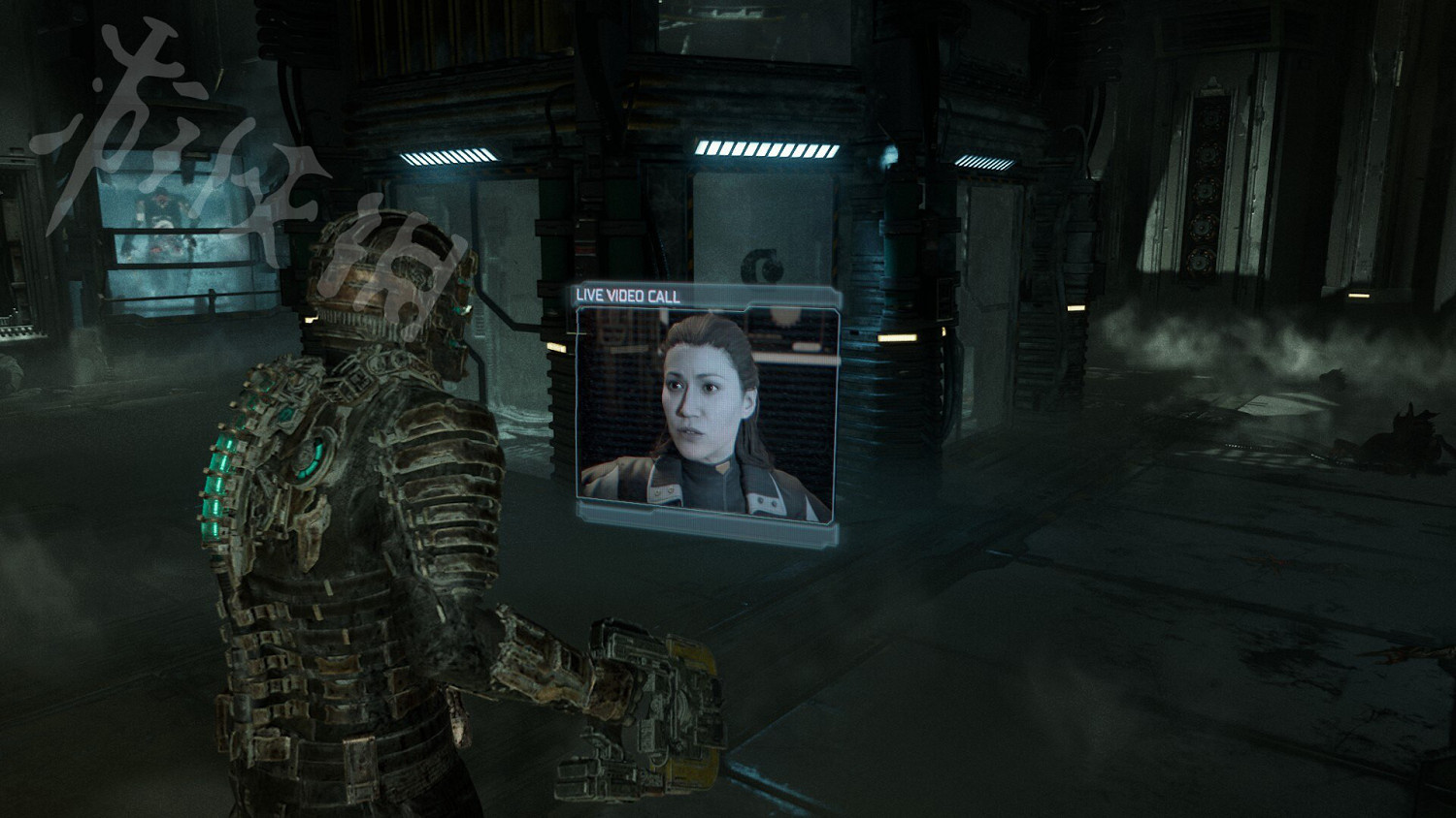 《絕命異次元重製版》全收集有哪些內容?絕命異次元要素全收集攻略