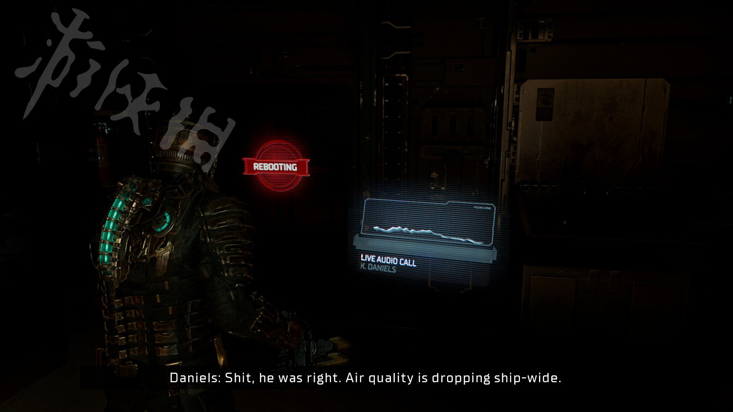 《絕命異次元重製版》全收集有哪些內容?絕命異次元要素全收集攻略