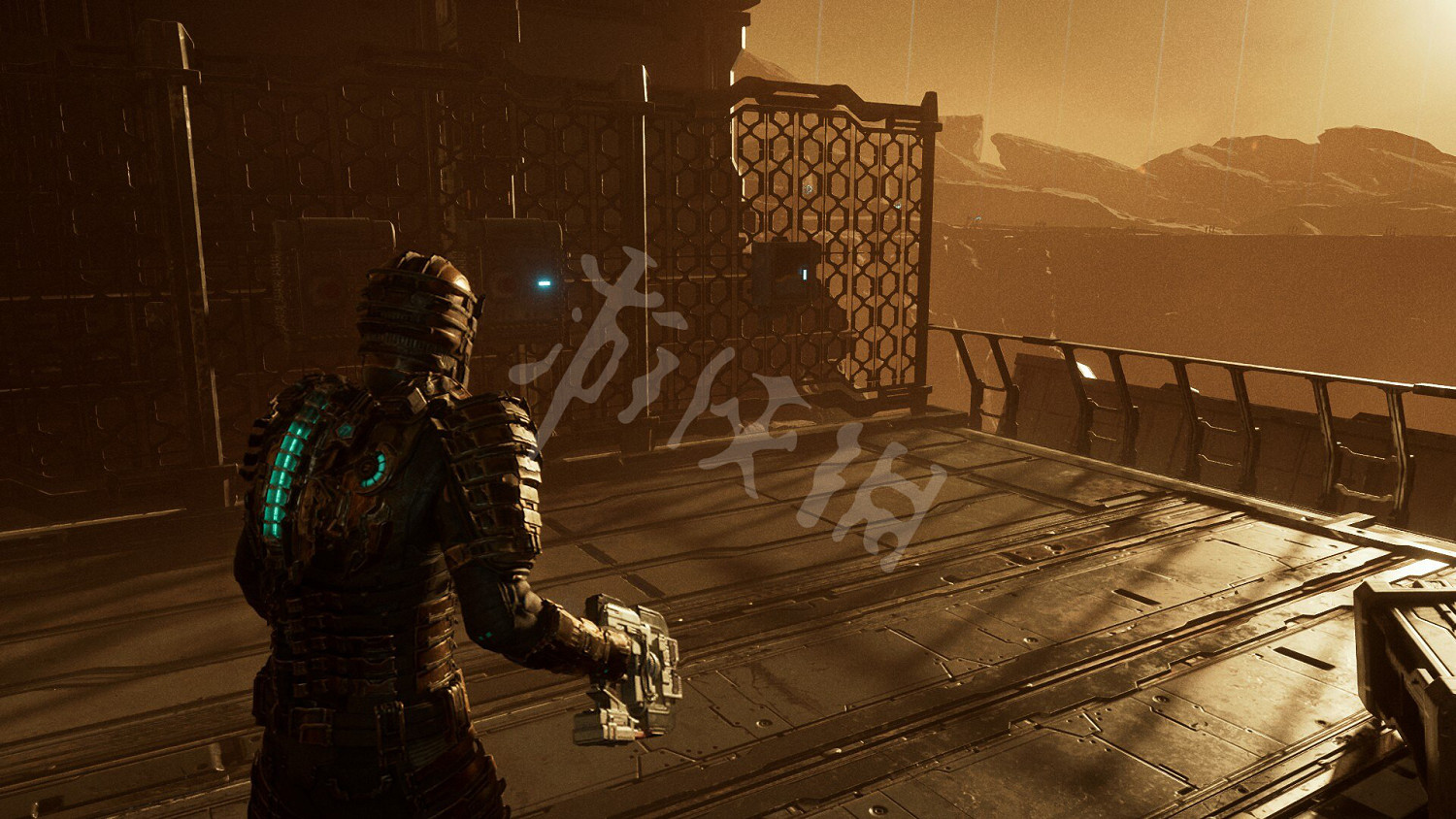 《絕命異次元重製版》全收集有哪些內容?絕命異次元要素全收集攻略 《絕命異次元重製版》全收集有哪些內容?絕命異次元要素全收集攻略