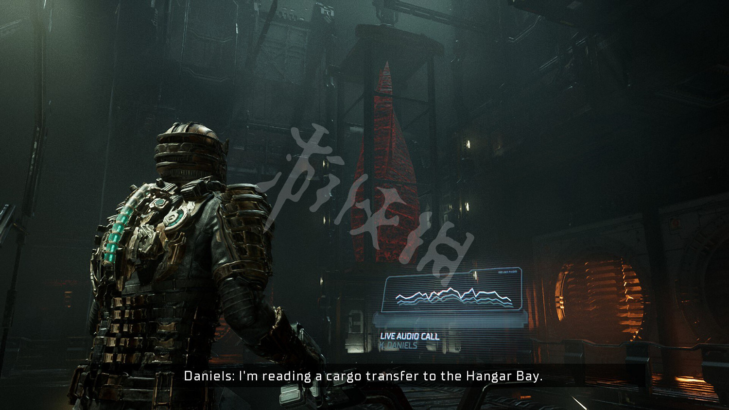 《絕命異次元重製版》全收集有哪些內容?絕命異次元要素全收集攻略 《絕命異次元重製版》全收集有哪些內容?絕命異次元要素全收集攻略