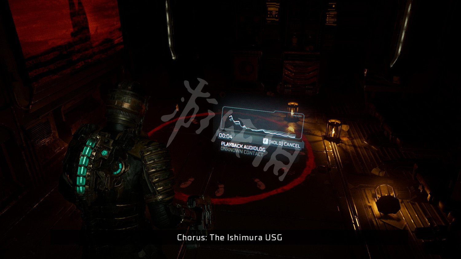 《絕命異次元重製版》全收集有哪些內容?絕命異次元要素全收集攻略 《絕命異次元重製版》全收集有哪些內容?絕命異次元要素全收集攻略