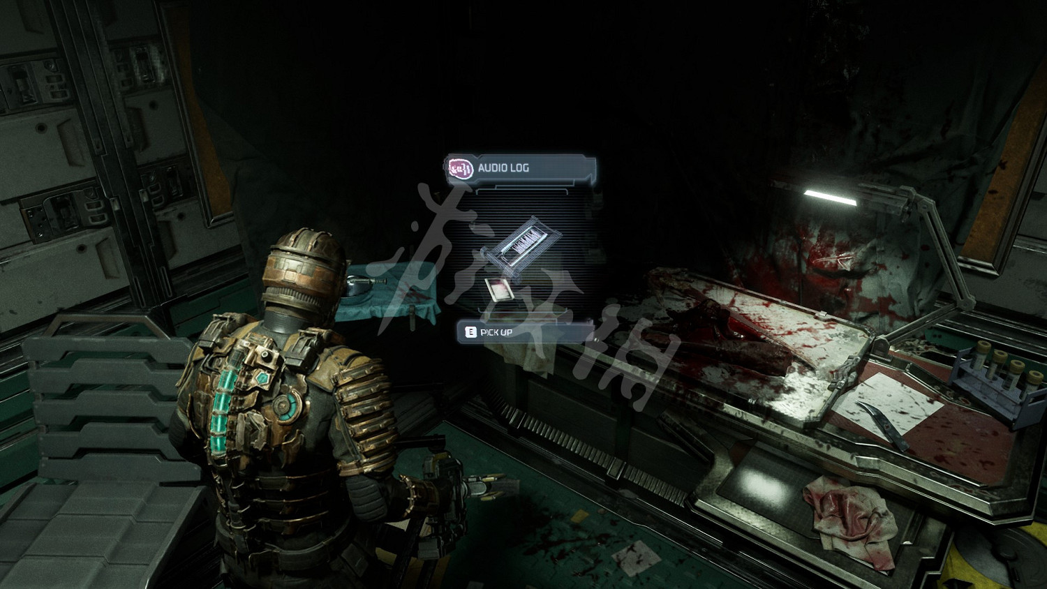 《絕命異次元重製版》全收集有哪些內容?絕命異次元要素全收集攻略 《絕命異次元重製版》全收集有哪些內容?絕命異次元要素全收集攻略