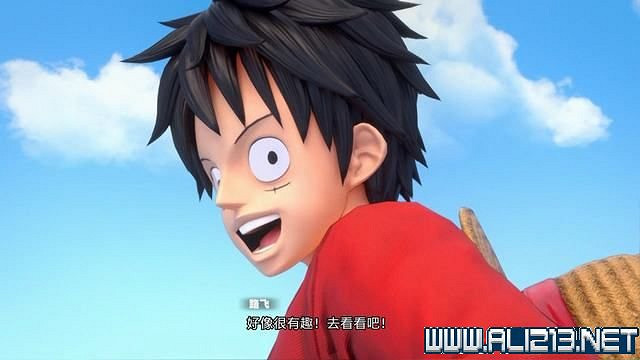 《海賊王時光旅詩》主線任務攻略全流程 主線任務怎麽做? 《海賊王時光旅詩》主線任務攻略全流程 主線任務怎麽做?