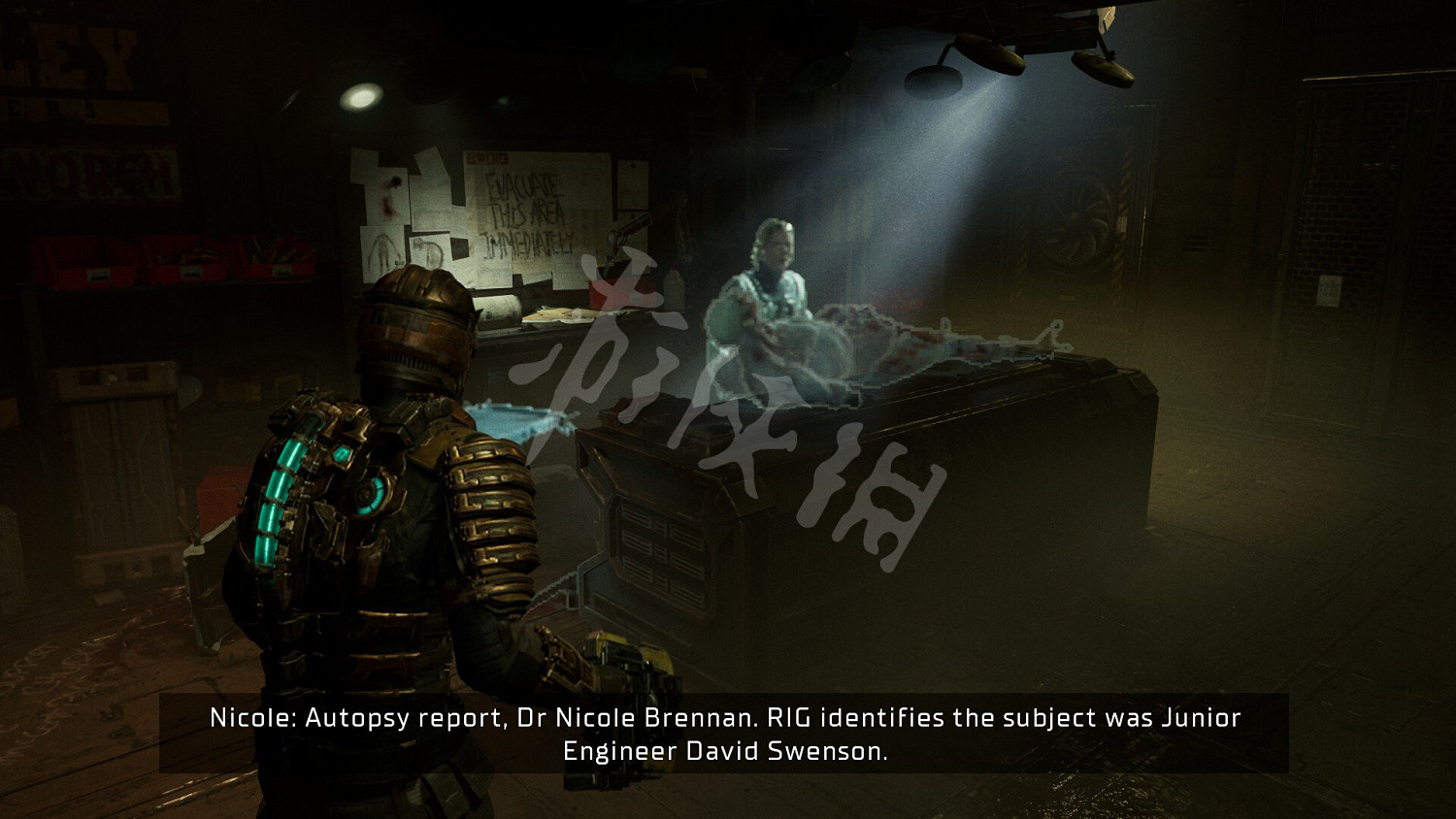 《絕命異次元重製版》全收集有哪些內容?絕命異次元要素全收集攻略 《絕命異次元重製版》全收集有哪些內容?絕命異次元要素全收集攻略