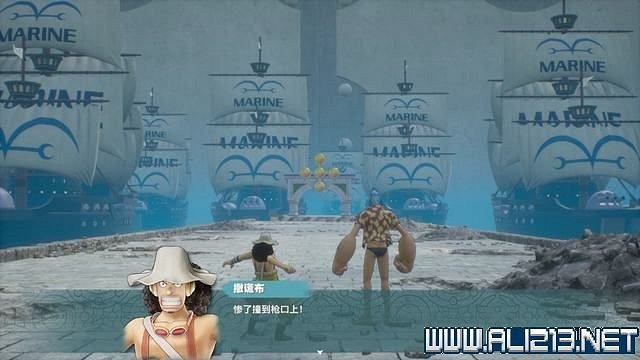 《海賊王時光旅詩》主線任務攻略全流程 主線任務怎麽做? 《海賊王時光旅詩》主線任務攻略全流程 主線任務怎麽做?