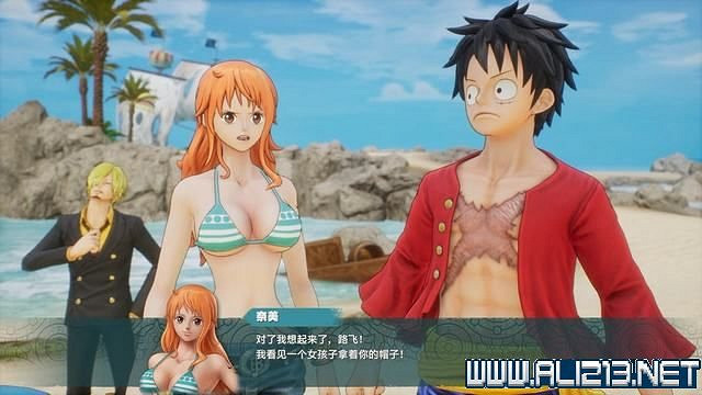 《海賊王時光旅詩》主線任務攻略全流程 主線任務怎麽做? 《海賊王時光旅詩》主線任務攻略全流程 主線任務怎麽做?