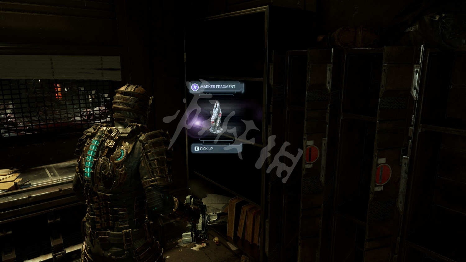 《絕命異次元重製版》全收集有哪些內容?絕命異次元要素全收集攻略 《絕命異次元重製版》全收集有哪些內容?絕命異次元要素全收集攻略