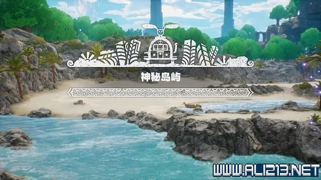 《海賊王時光旅詩》主線任務攻略全流程 主線任務怎麽做? 《海賊王時光旅詩》主線任務攻略全流程 主線任務怎麽做?