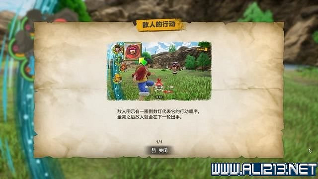 《海賊王時光旅詩》主線任務攻略全流程 主線任務怎麽做? 《海賊王時光旅詩》主線任務攻略全流程 主線任務怎麽做?