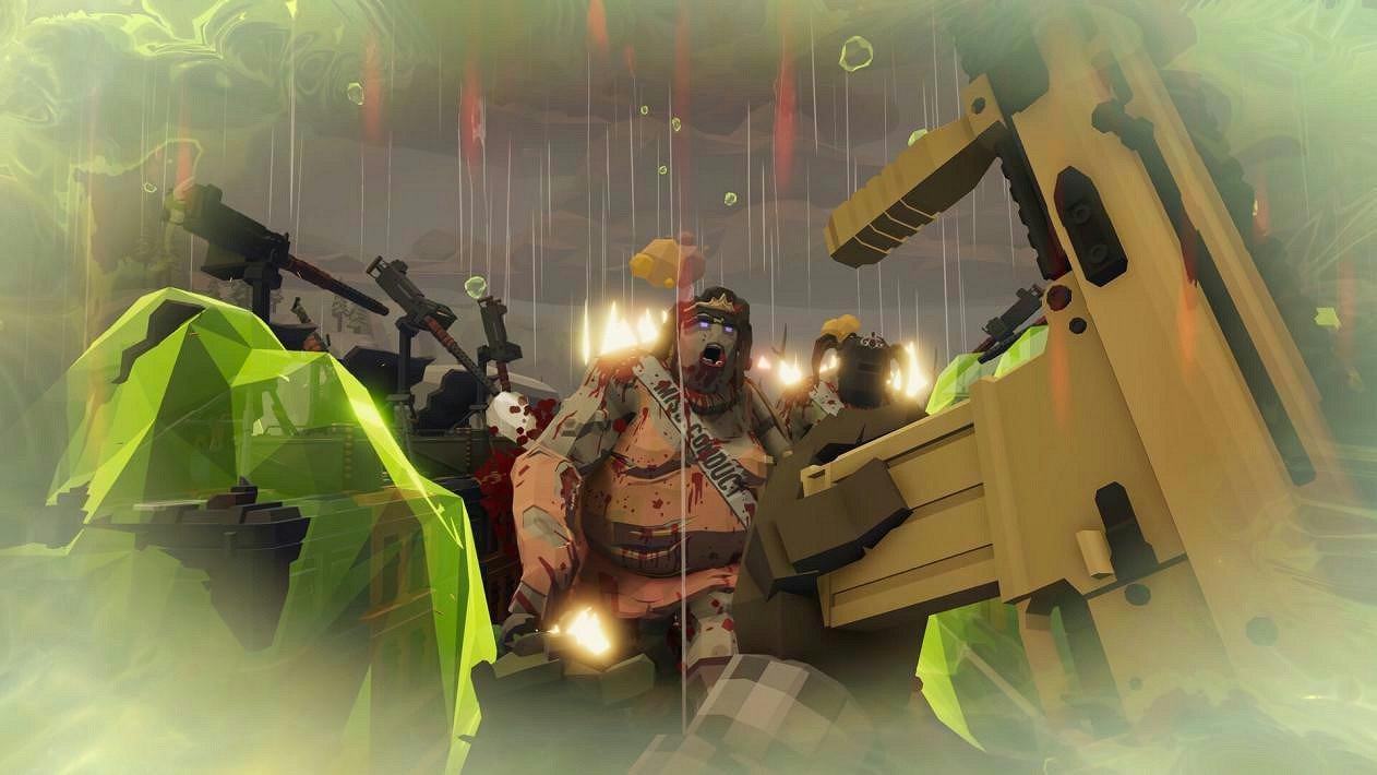 策略遊戲還能怎麽玩 近期有創意的策略遊戲推薦 策略遊戲還能怎麽玩 近期有創意的策略遊戲推薦