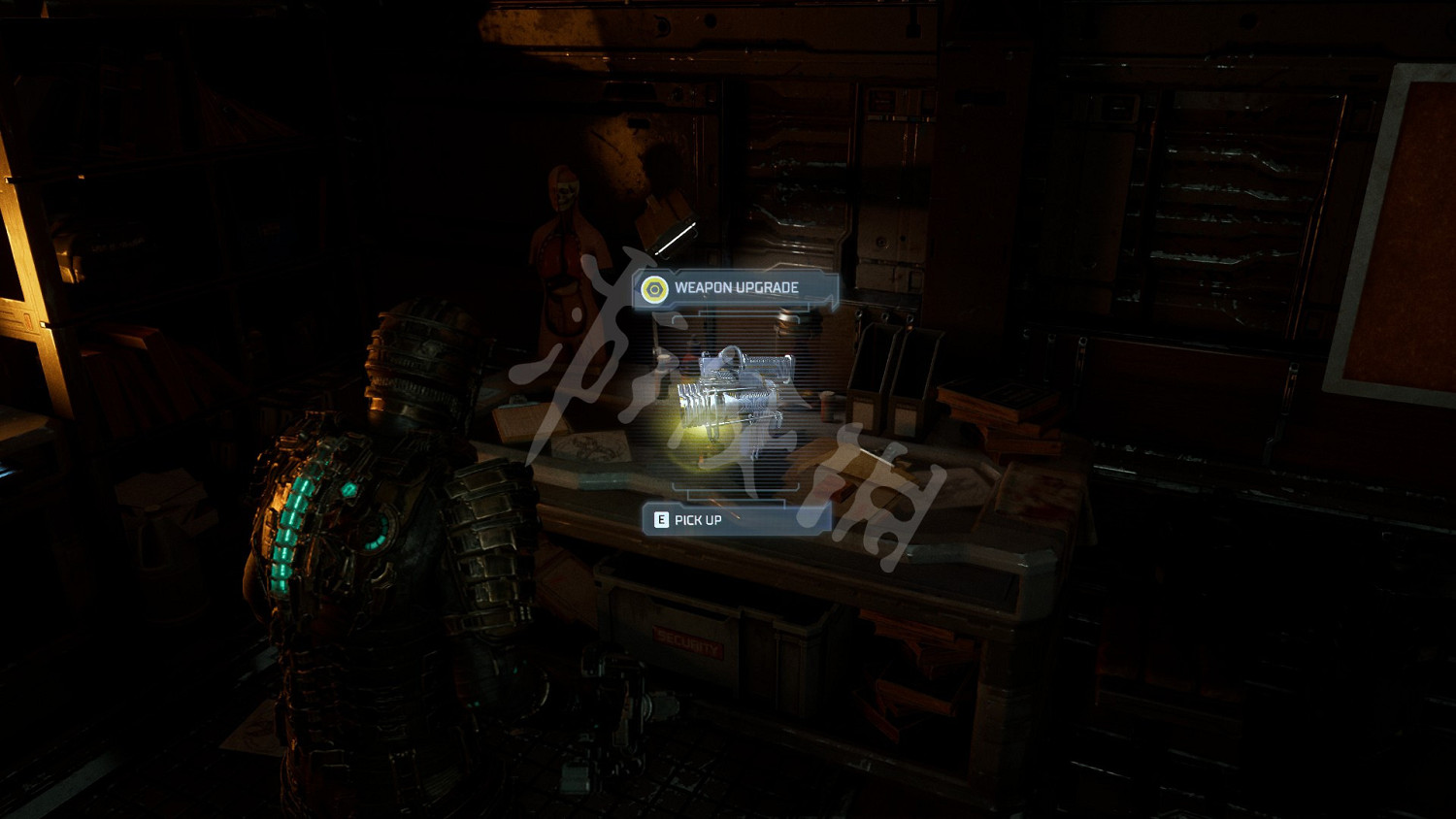 《絕命異次元重製版》全收集有哪些內容?絕命異次元要素全收集攻略 《絕命異次元重製版》全收集有哪些內容?絕命異次元要素全收集攻略