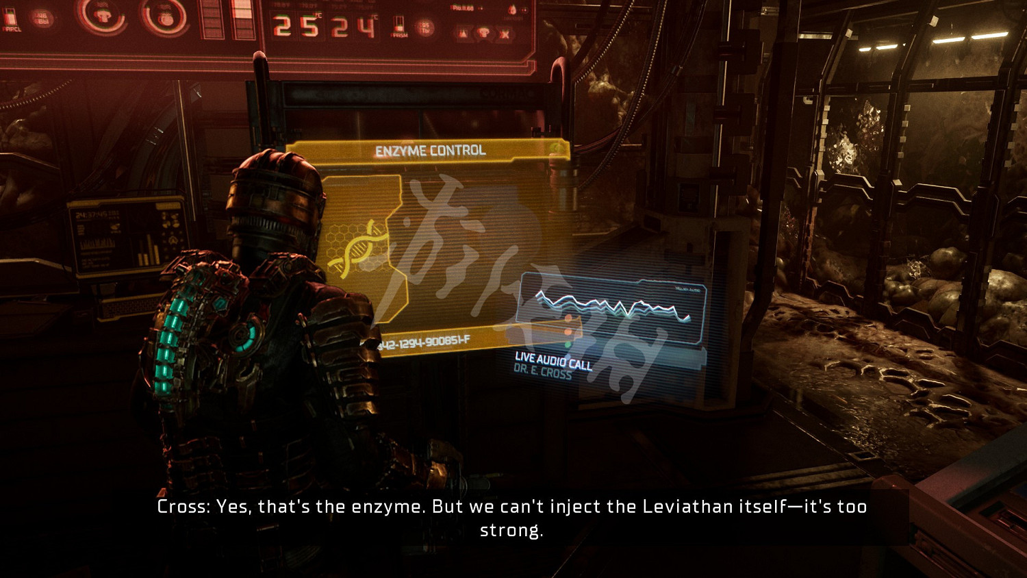 《絕命異次元重製版》全收集有哪些內容?絕命異次元要素全收集攻略