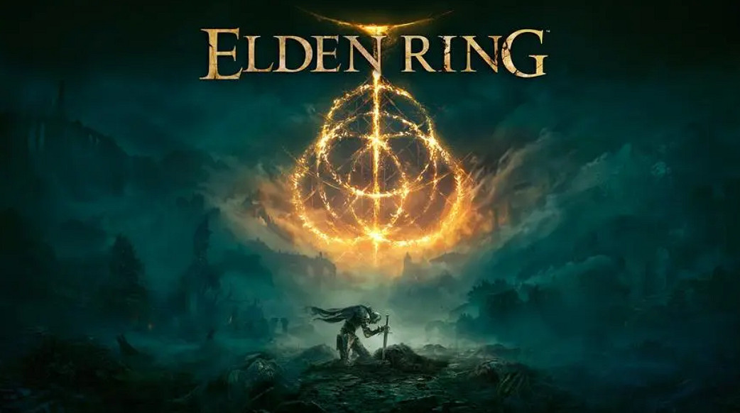 低價區要沒了，但“精神阿根廷人”不背這口黑鍋