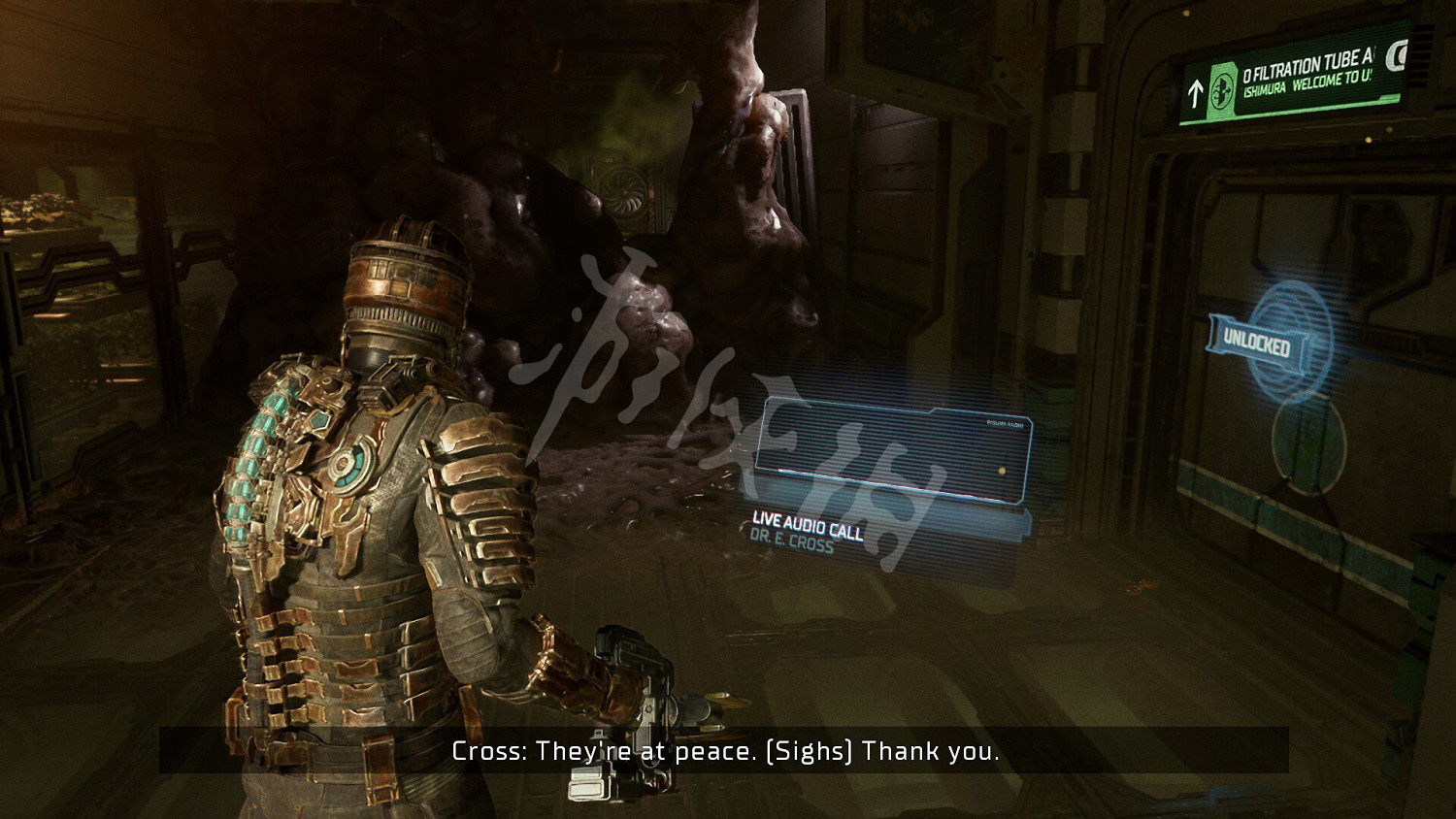 《絕命異次元重製版》全收集有哪些內容?絕命異次元要素全收集攻略