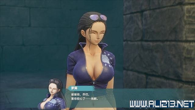 《海賊王時光旅詩》主線任務攻略全流程 主線任務怎麽做? 《海賊王時光旅詩》主線任務攻略全流程 主線任務怎麽做?