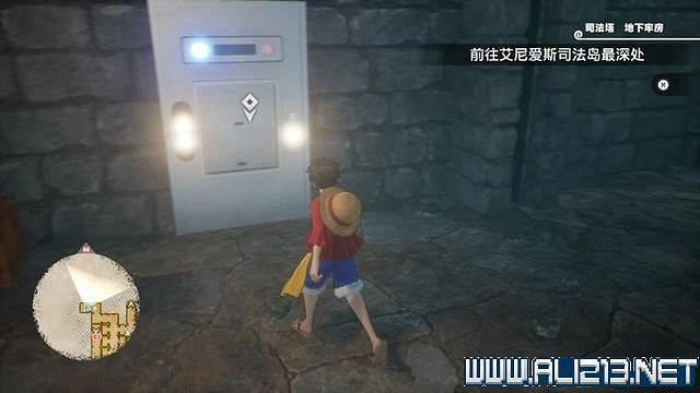 《海賊王時光旅詩》主線任務攻略全流程 主線任務怎麽做? 《海賊王時光旅詩》主線任務攻略全流程 主線任務怎麽做?